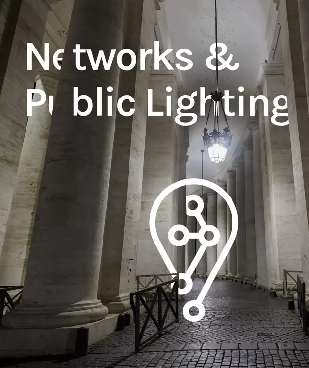 Networks