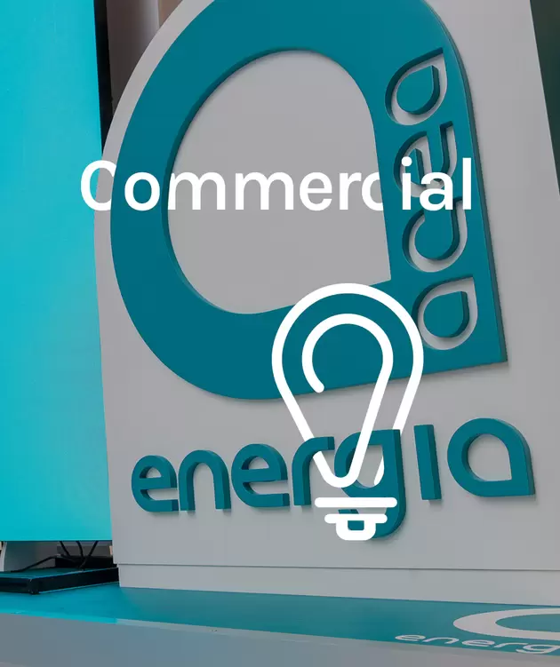 Commercial
