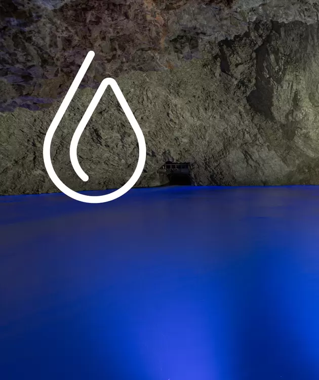 Acqua